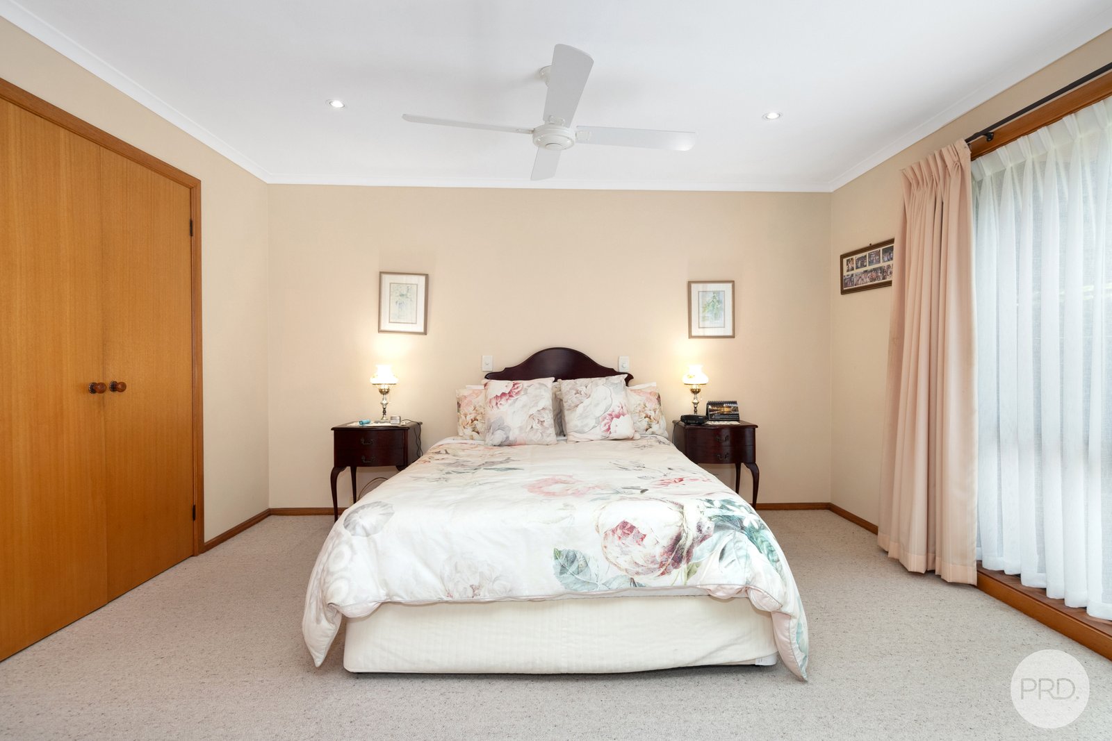 2 Rumler Court BALLARAT NORTH 10