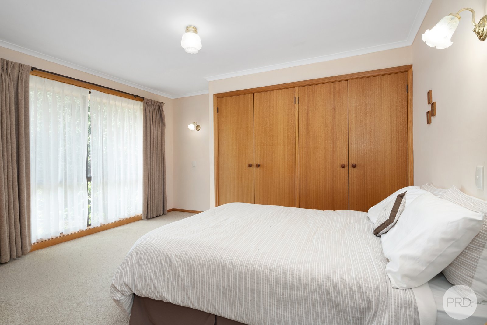 2 Rumler Court BALLARAT NORTH 11