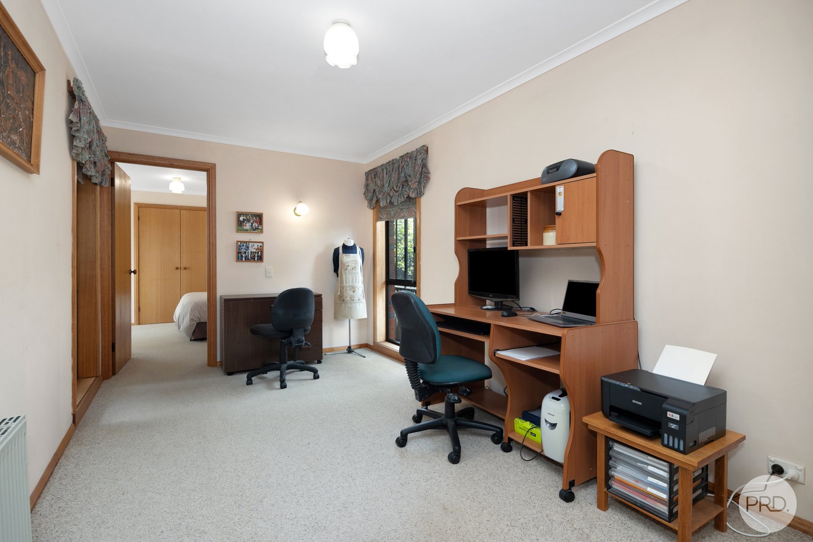 2 Rumler Court BALLARAT NORTH 12