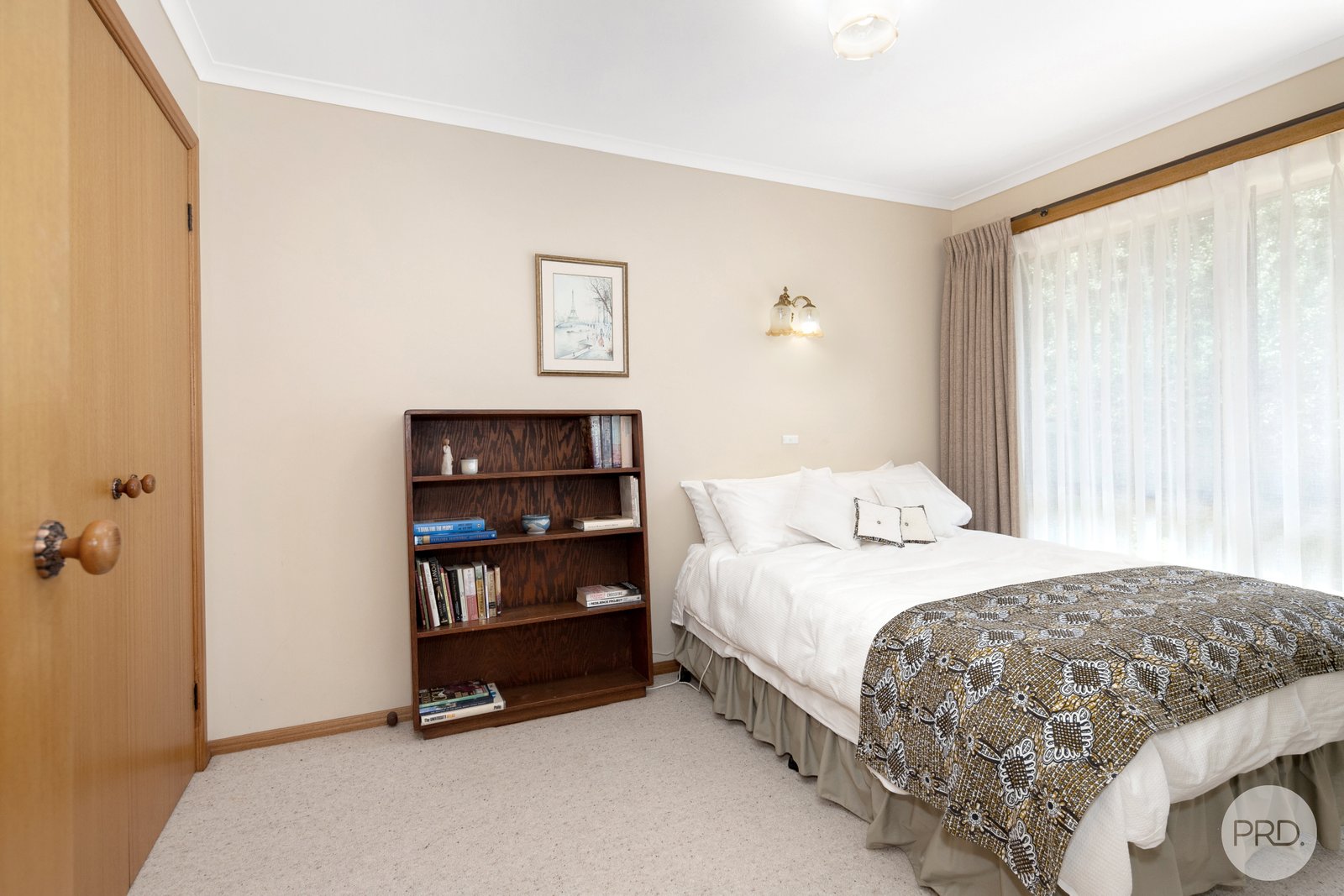 2 Rumler Court BALLARAT NORTH 13