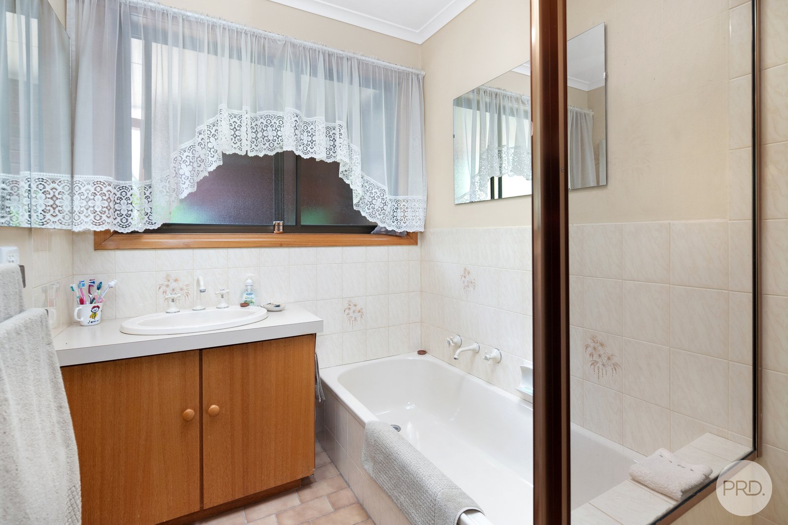 2 Rumler Court BALLARAT NORTH 14