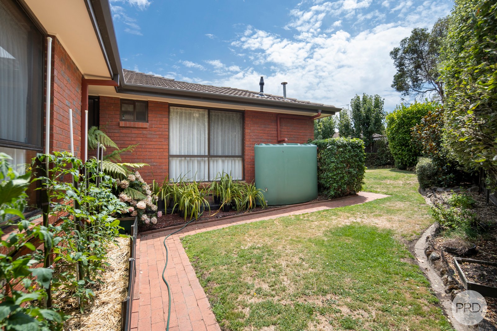 2 Rumler Court BALLARAT NORTH 15