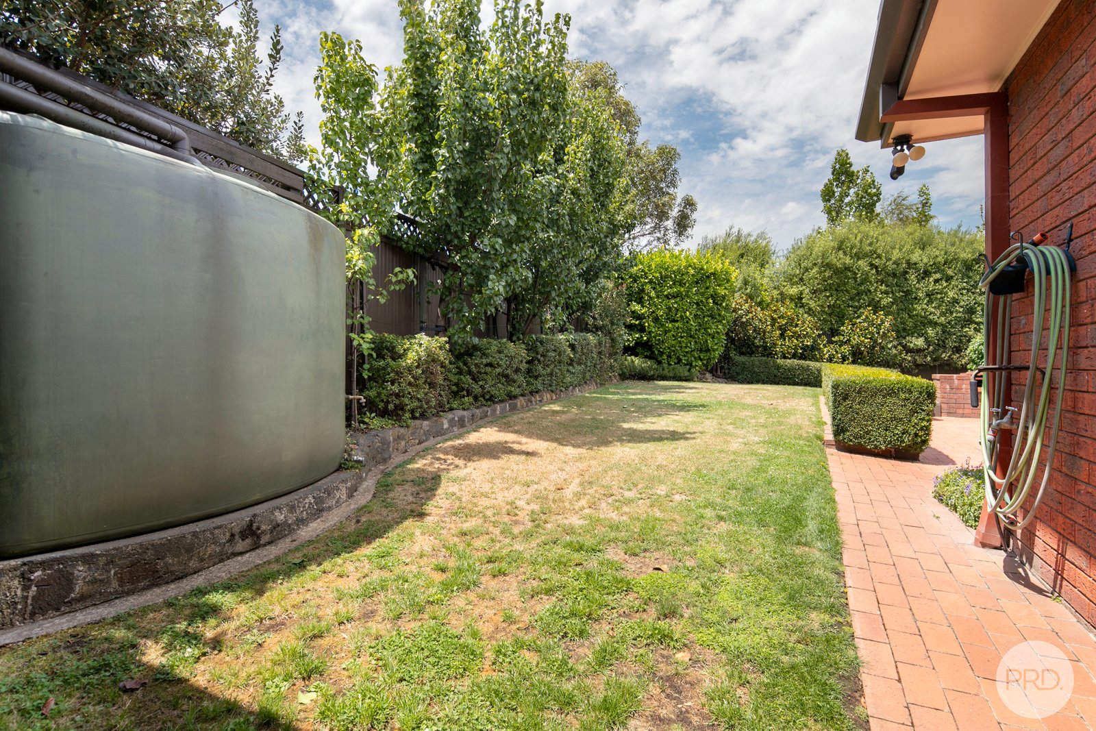 2 Rumler Court BALLARAT NORTH 16