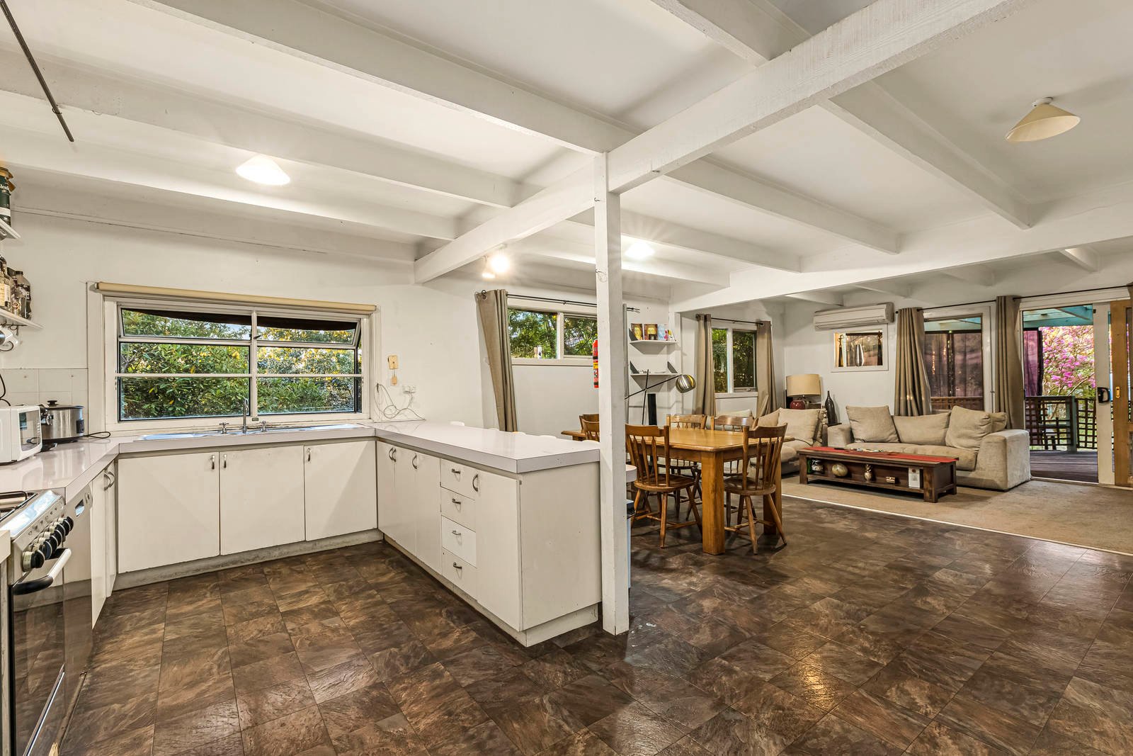 Real Estate and Property in 2 Rupert Street, Ringwood, VIC