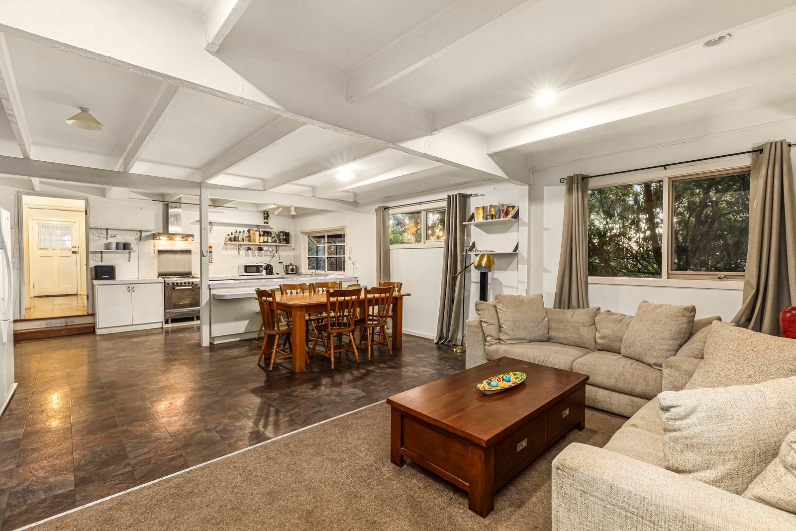 Real Estate and Property in 2 Rupert Street, Ringwood, VIC