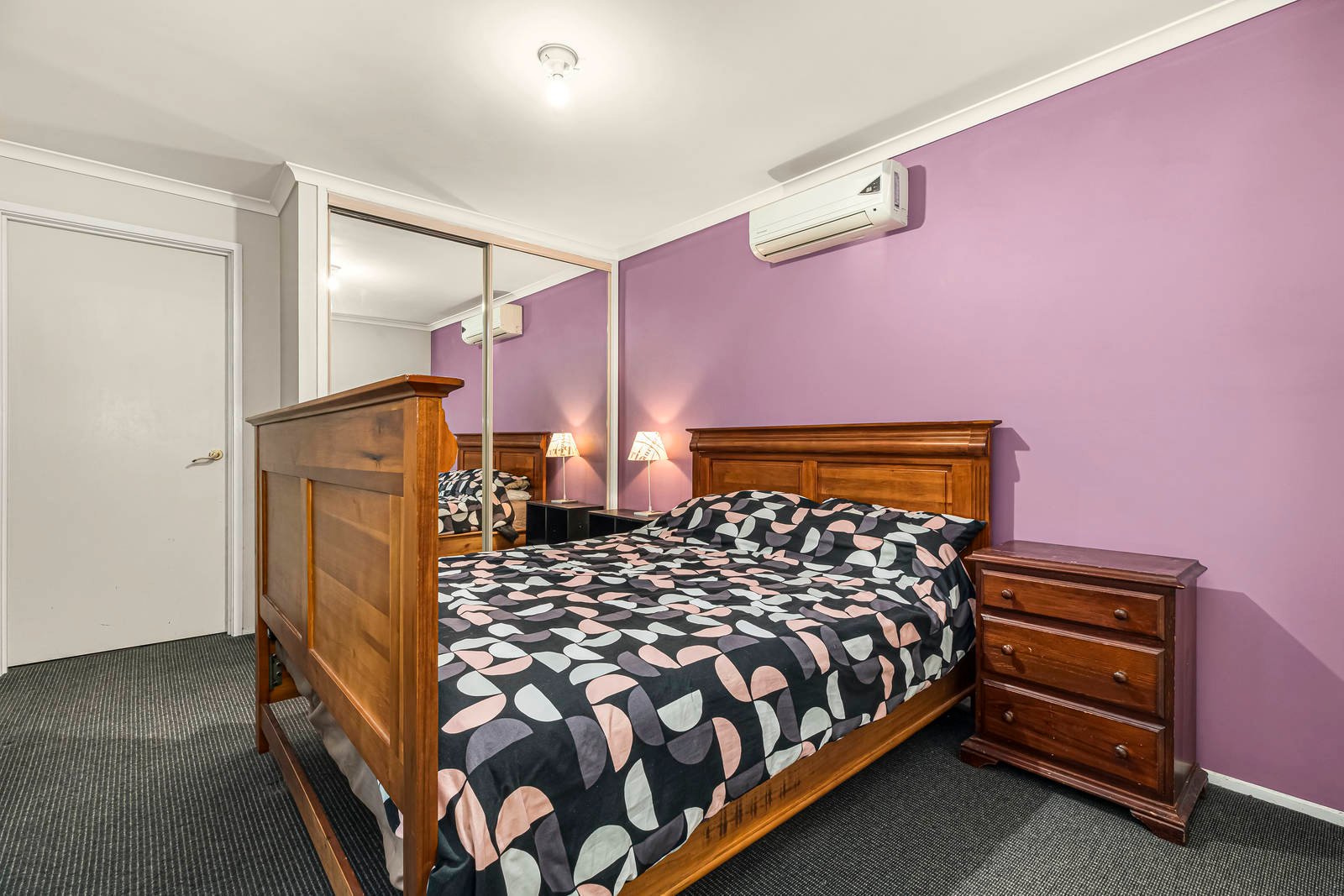 Real Estate and Property in 2 Rupert Street, Ringwood, VIC