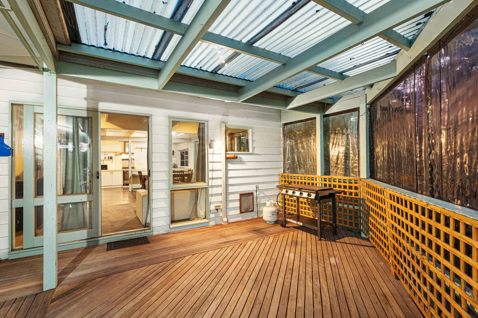 Real Estate and Property in 2 Rupert Street, Ringwood, VIC