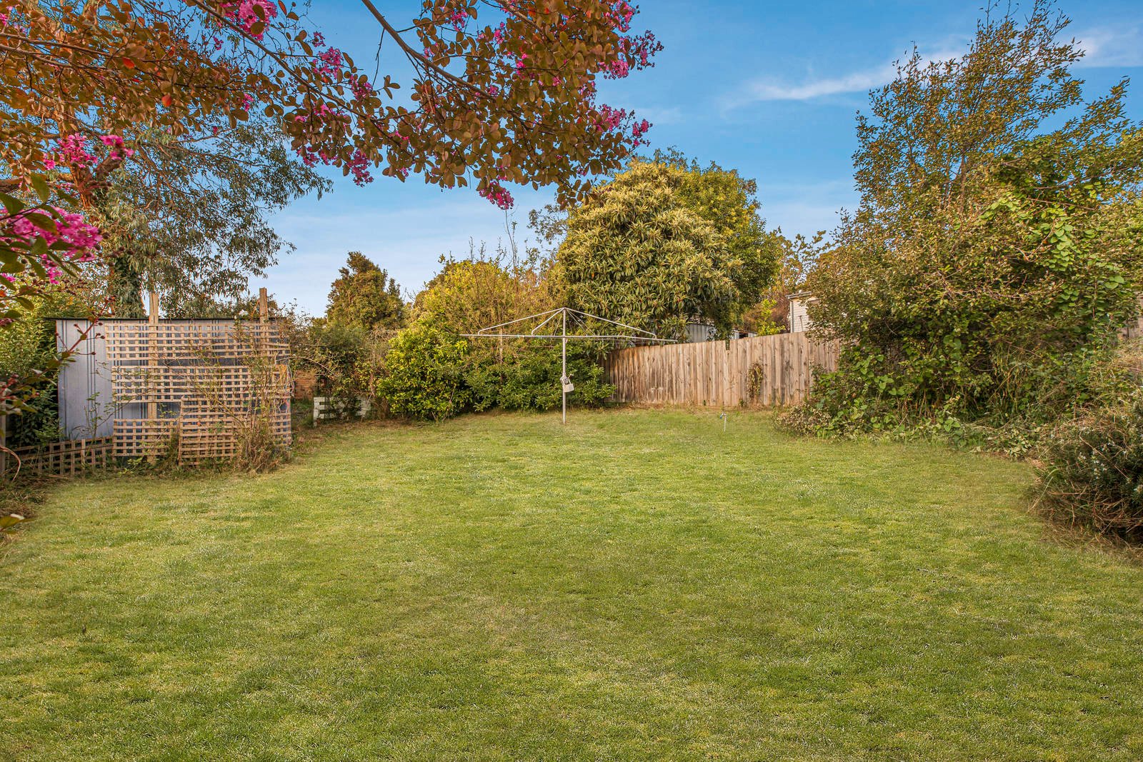 Real Estate and Property in 2 Rupert Street, Ringwood, VIC