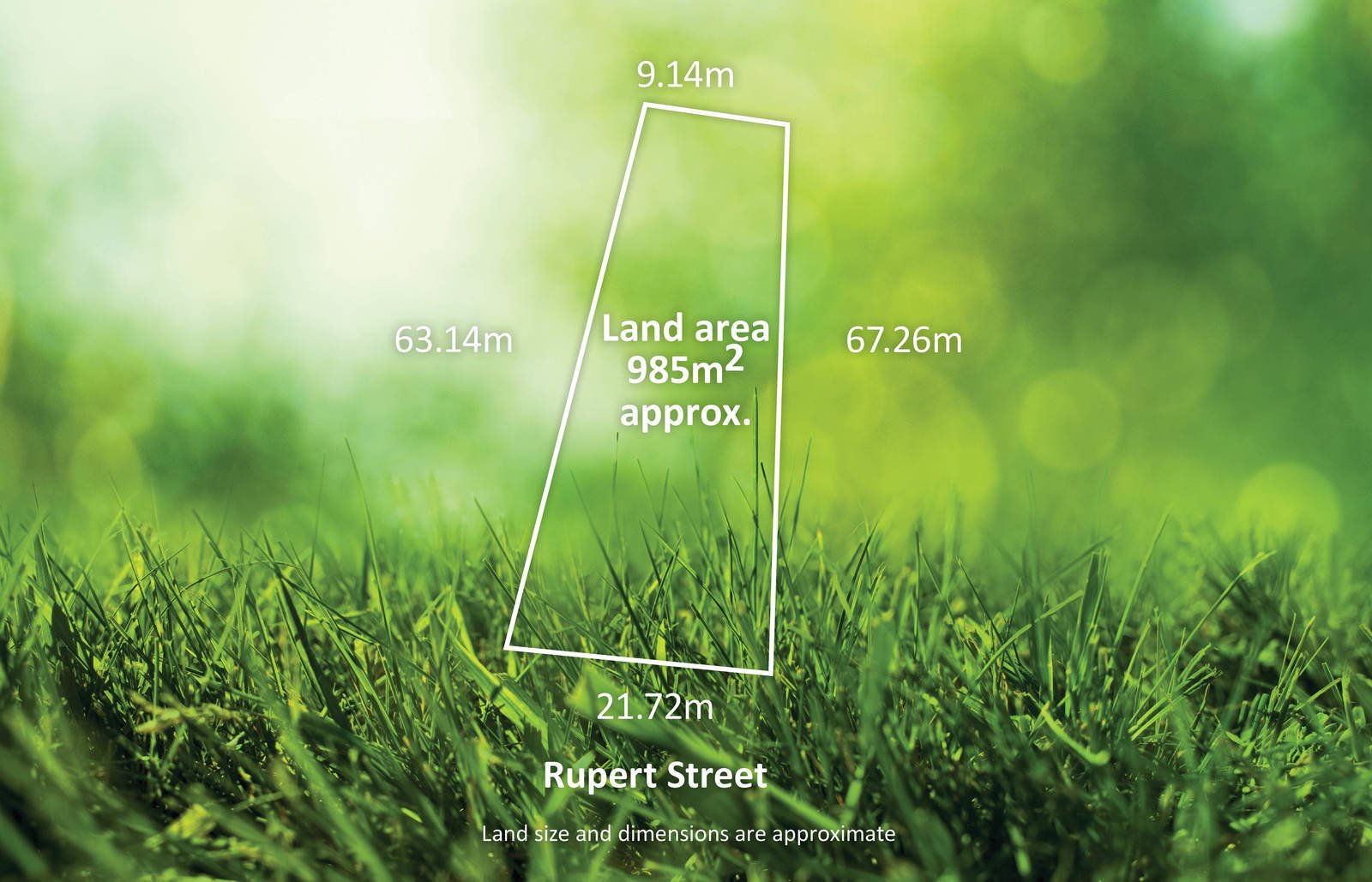 Real Estate and Property in 2 Rupert Street, Ringwood, VIC