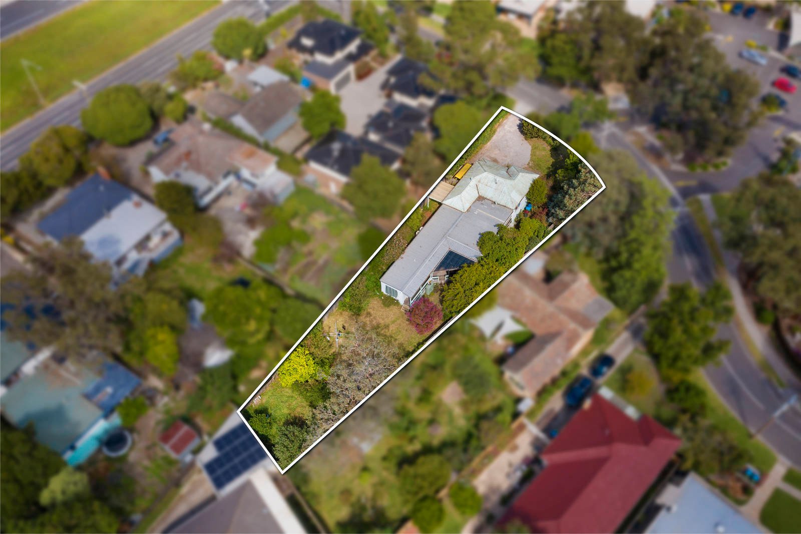 Real Estate and Property in 2 Rupert Street, Ringwood, VIC