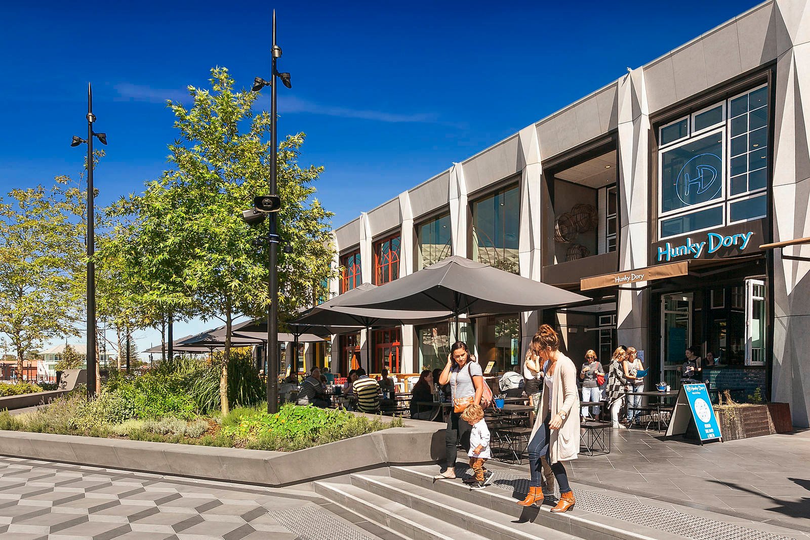 Real Estate and Property in 2 Rupert Street, Ringwood, VIC