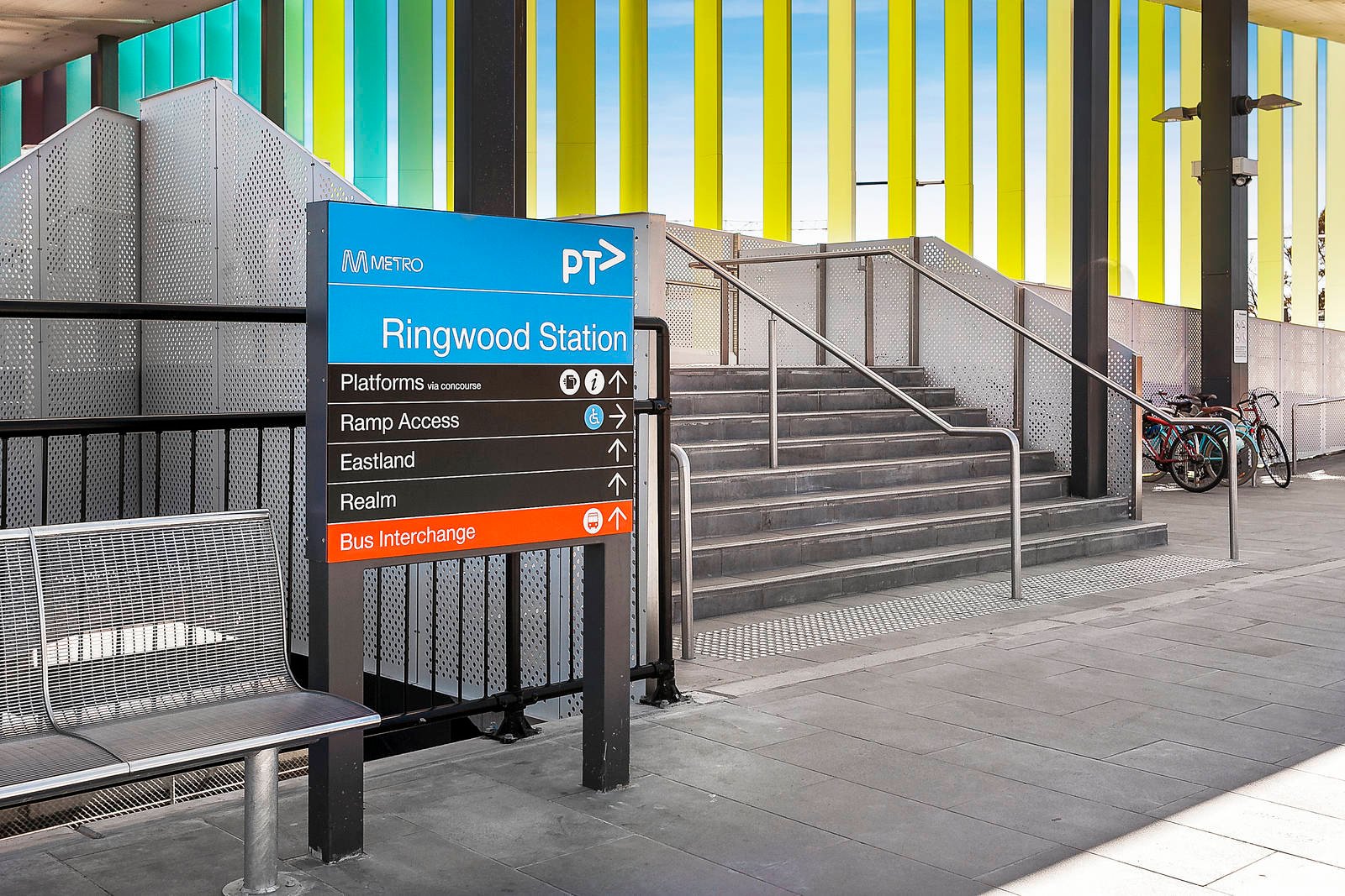 Real Estate and Property in 2 Rupert Street, Ringwood, VIC