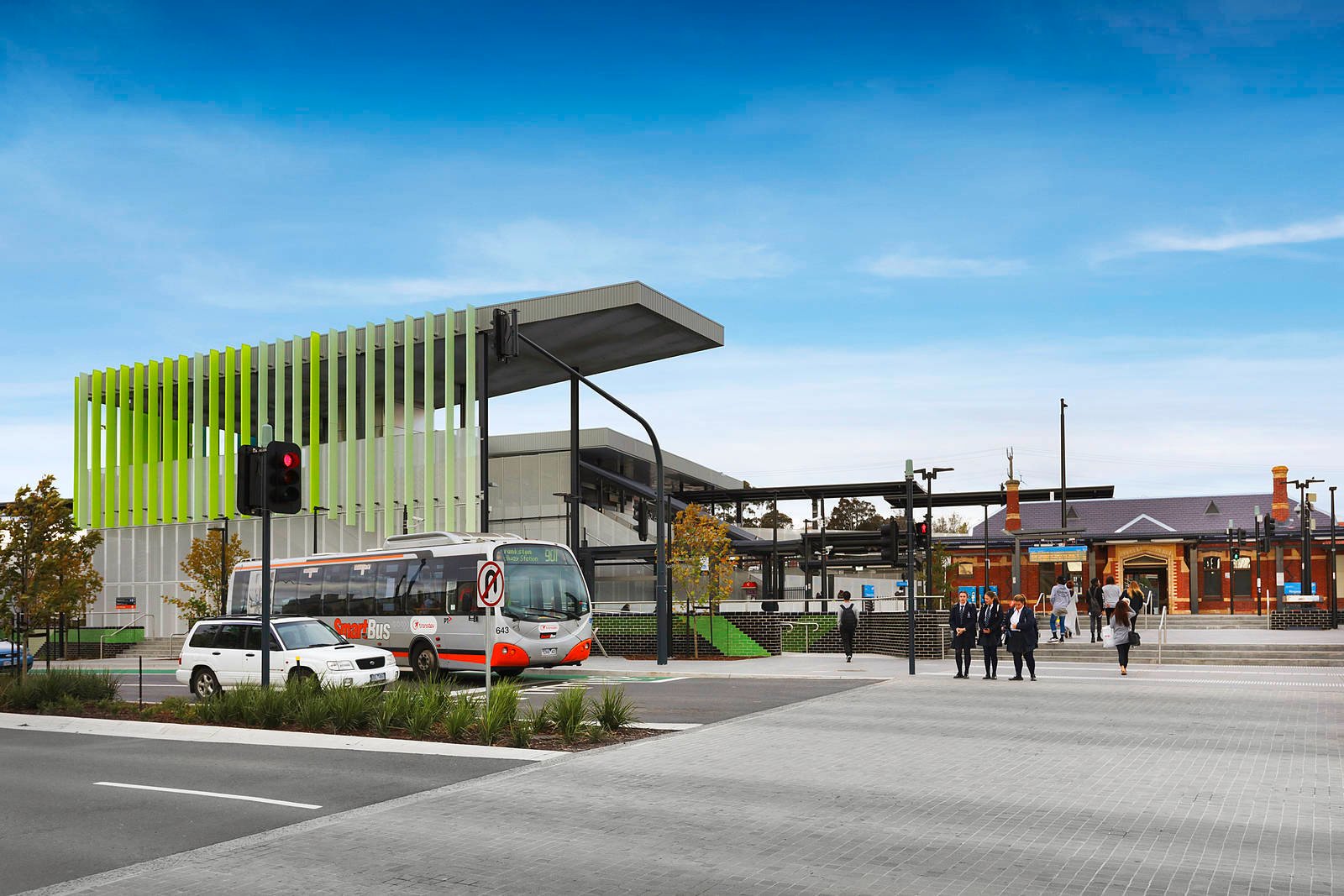 Real Estate and Property in 2 Rupert Street, Ringwood, VIC