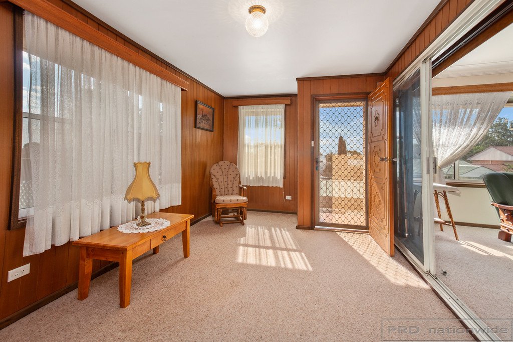 2 Rusden Close EAST MAITLAND 7
