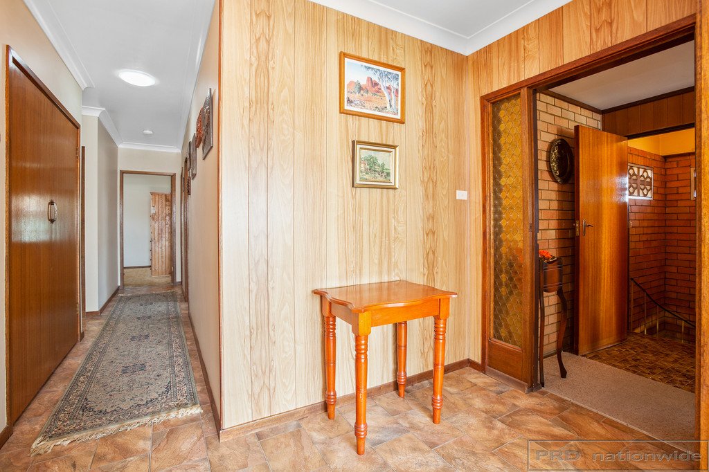 2 Rusden Close EAST MAITLAND 8