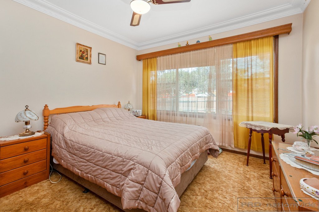 2 Rusden Close EAST MAITLAND 9