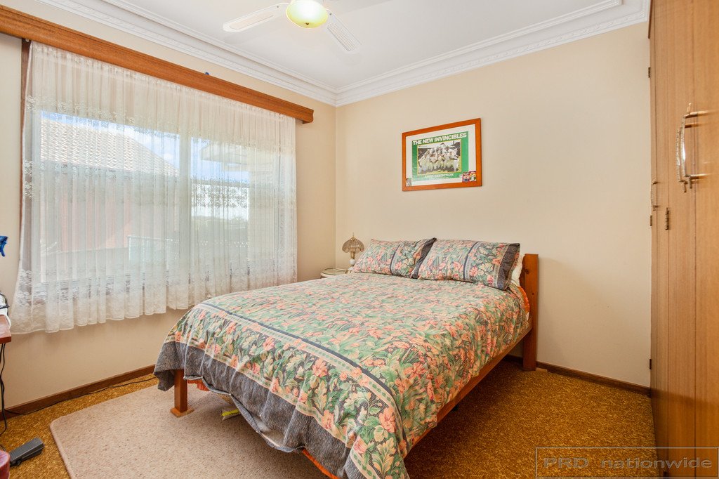 2 Rusden Close EAST MAITLAND 10