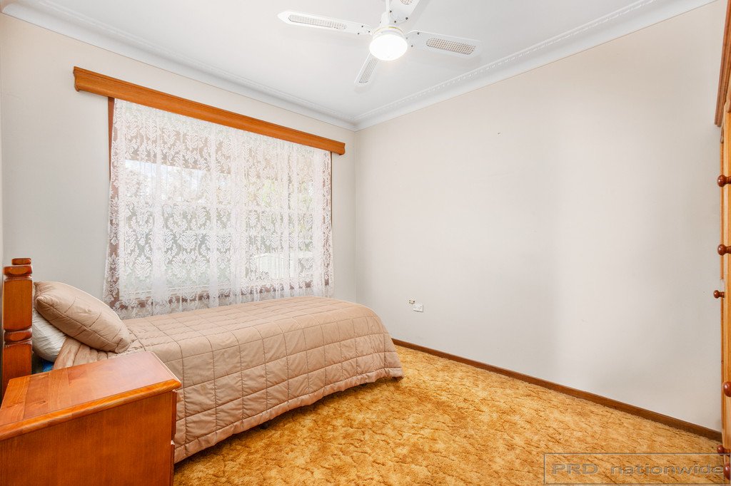 2 Rusden Close EAST MAITLAND 11