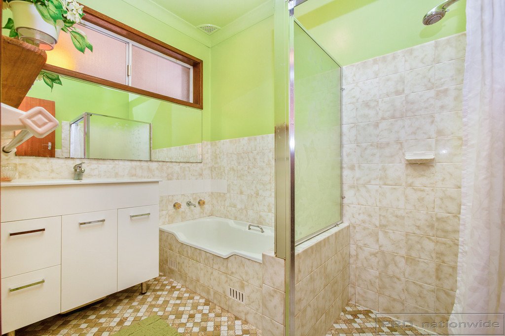 2 Rusden Close EAST MAITLAND 12