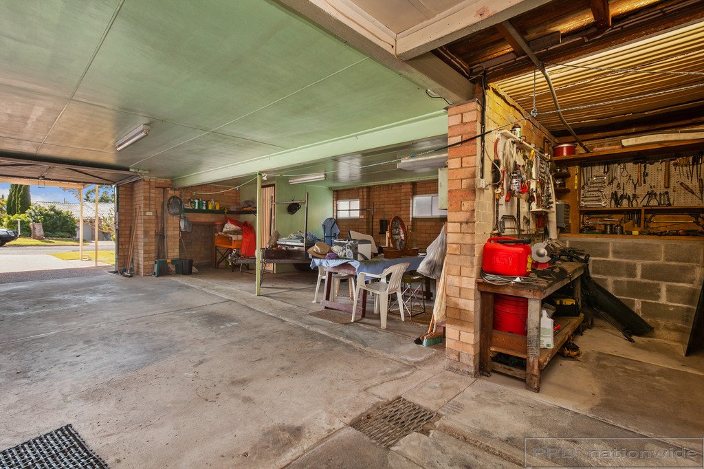 2 Rusden Close EAST MAITLAND 13