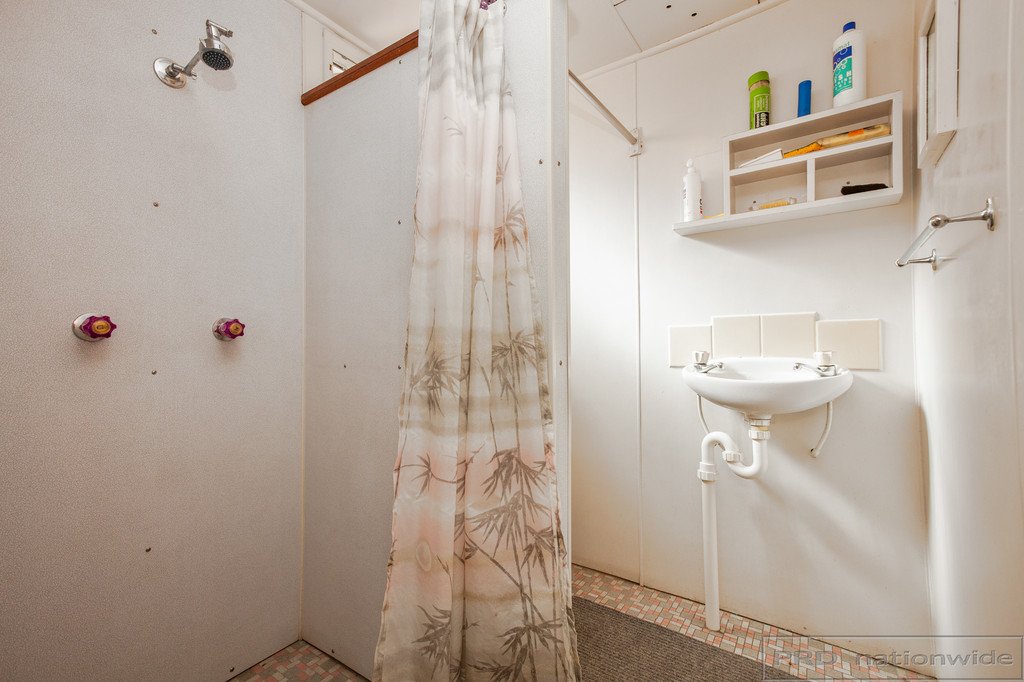 2 Rusden Close EAST MAITLAND 14