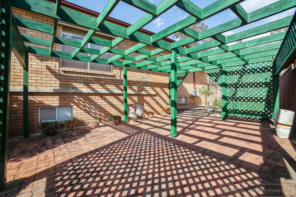 2 Rusden Close EAST MAITLAND 18
