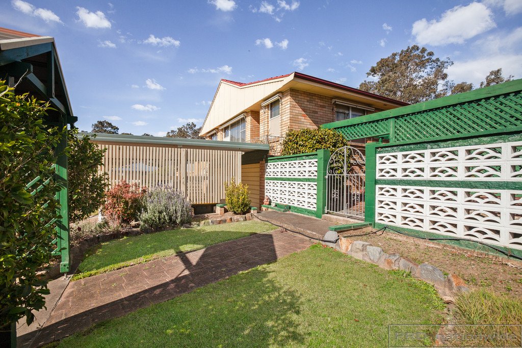 2 Rusden Close EAST MAITLAND 19