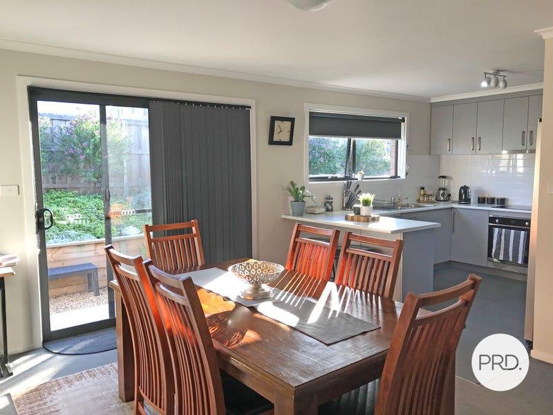 2 Rushes Court SORELL 4