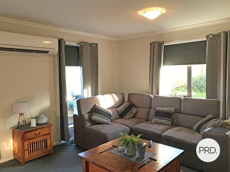 2 Rushes Court SORELL 5