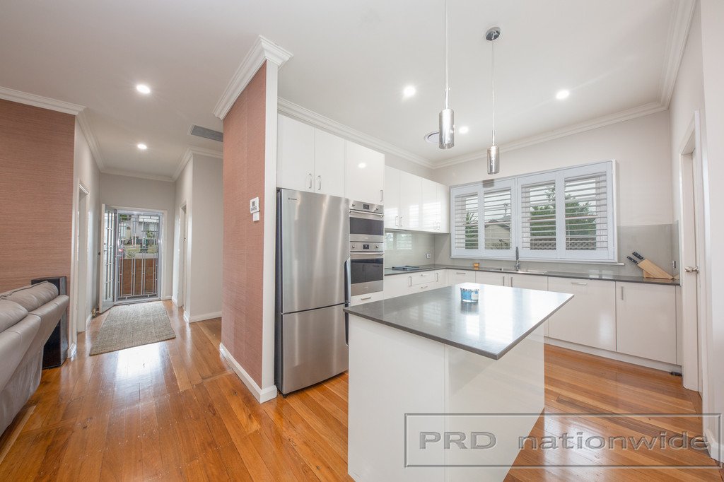 2 Russell St  TELARAH 3