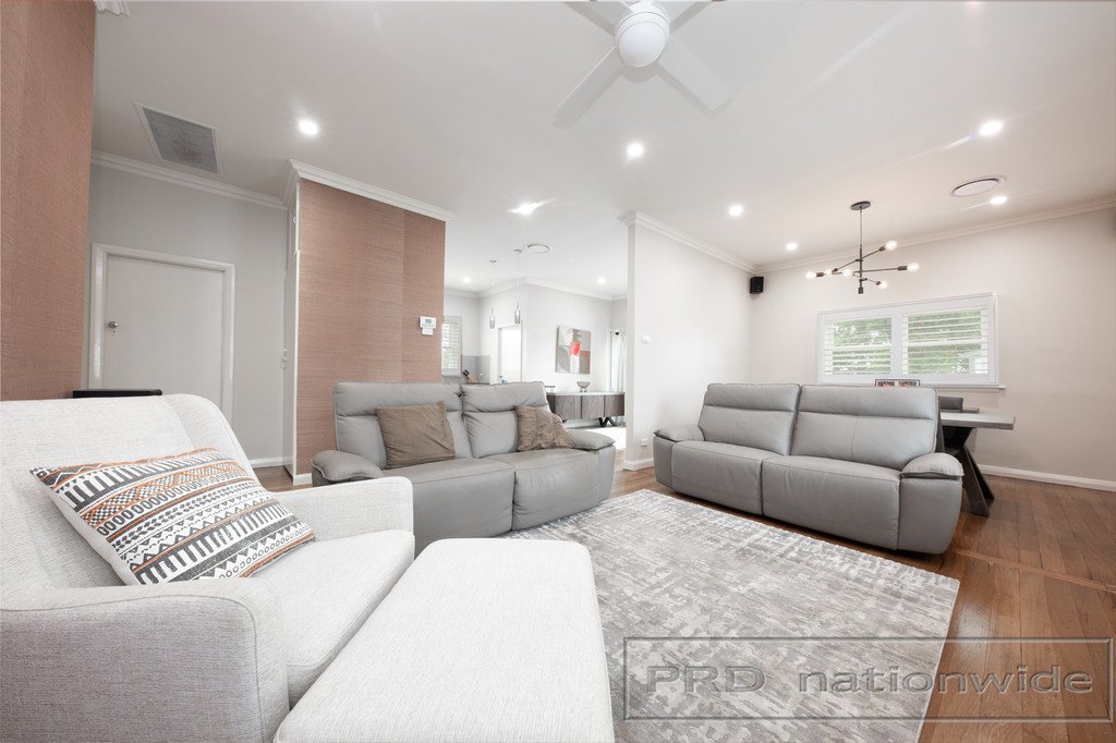 2 Russell St  TELARAH 4