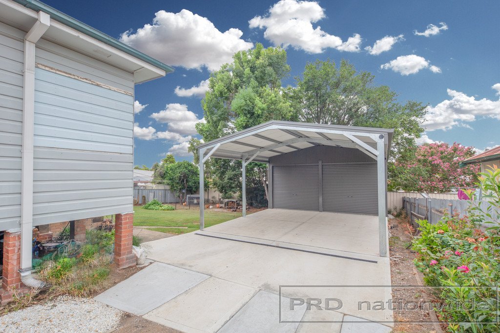 2 Russell St  TELARAH 5