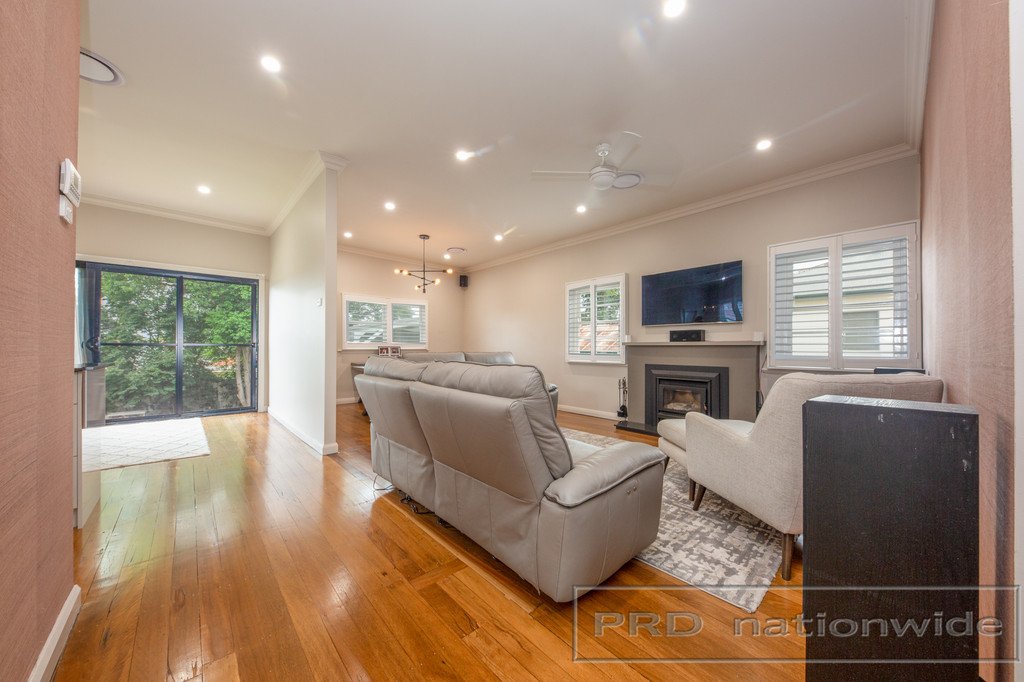 2 Russell St  TELARAH 7