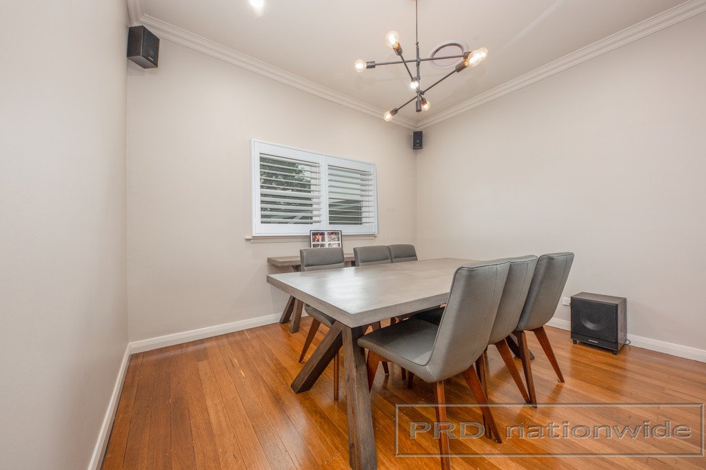 2 Russell St  TELARAH 9