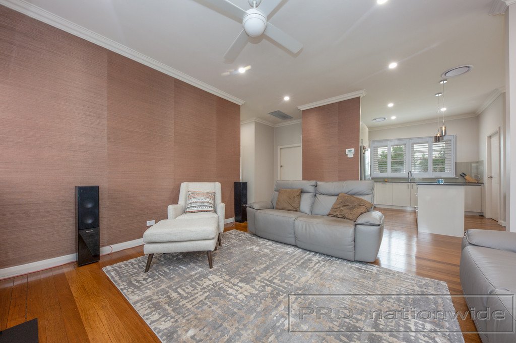 2 Russell St  TELARAH 10