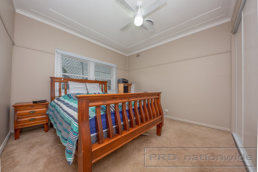2 Russell St  TELARAH 12