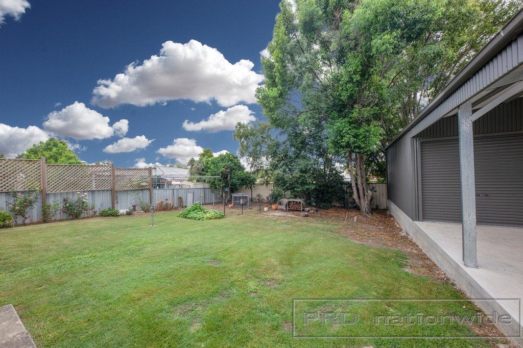 2 Russell St  TELARAH 13