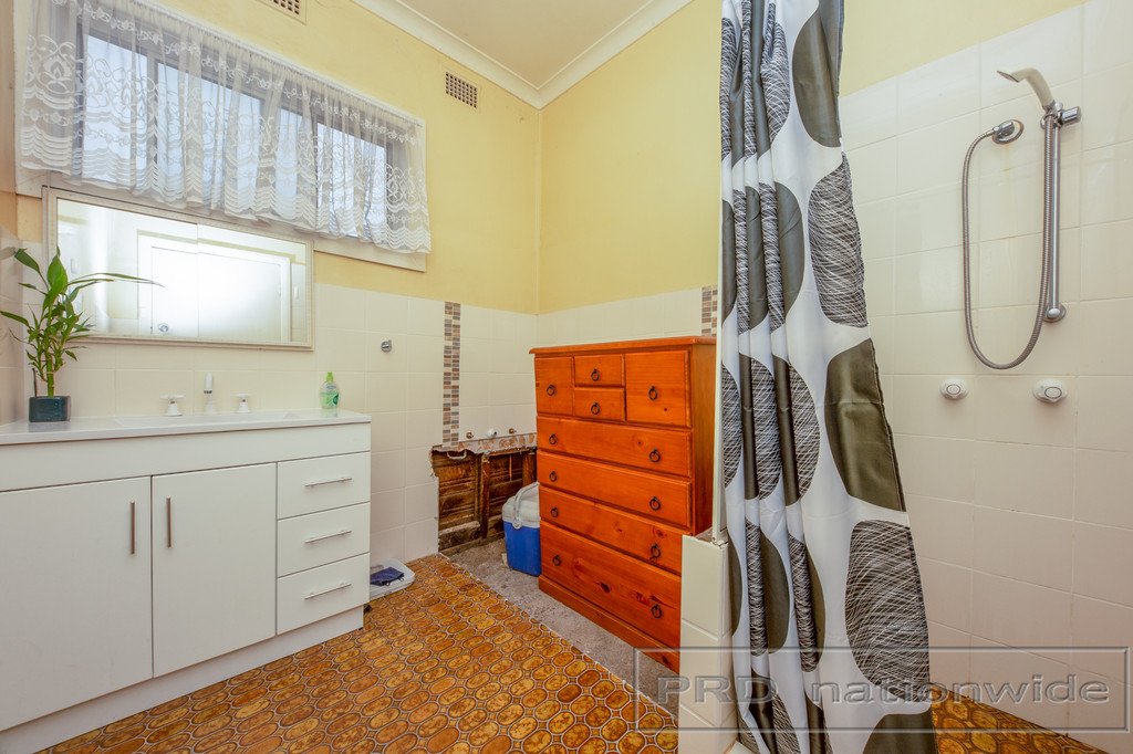 2 Russell St  TELARAH 14