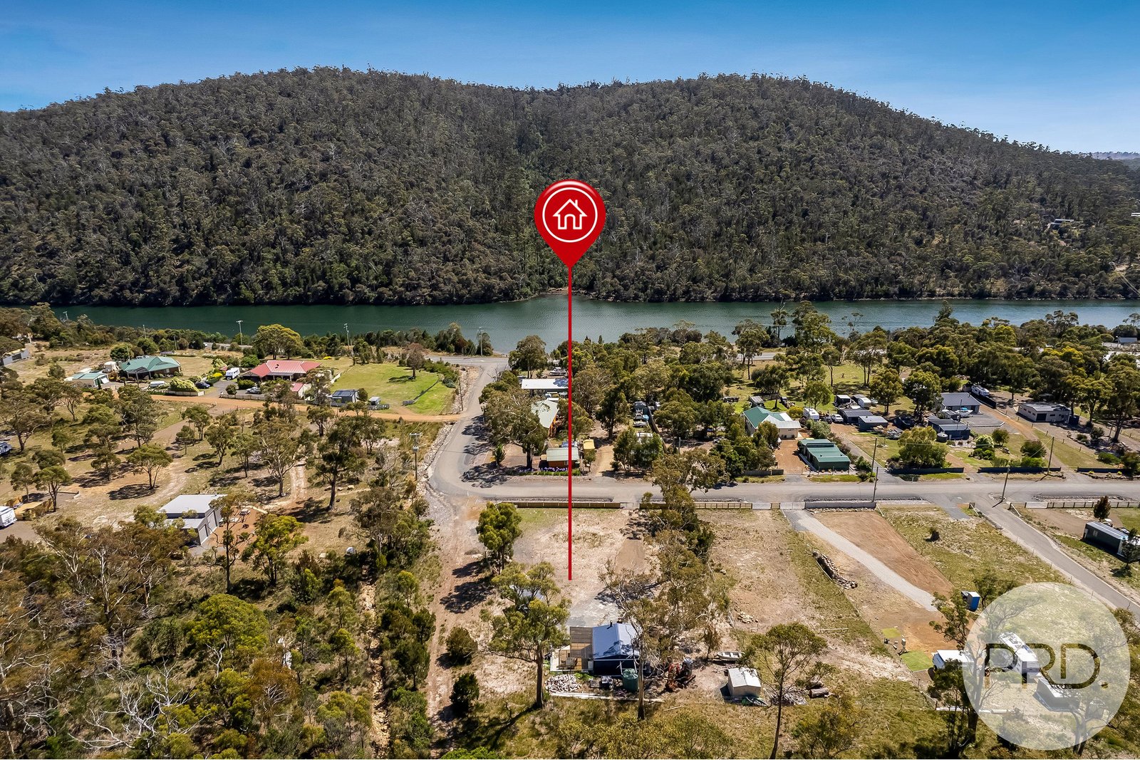 2 Russell Street ORFORD 3