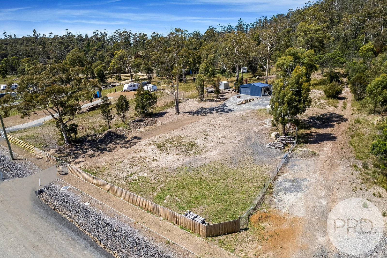 2 Russell Street ORFORD 5