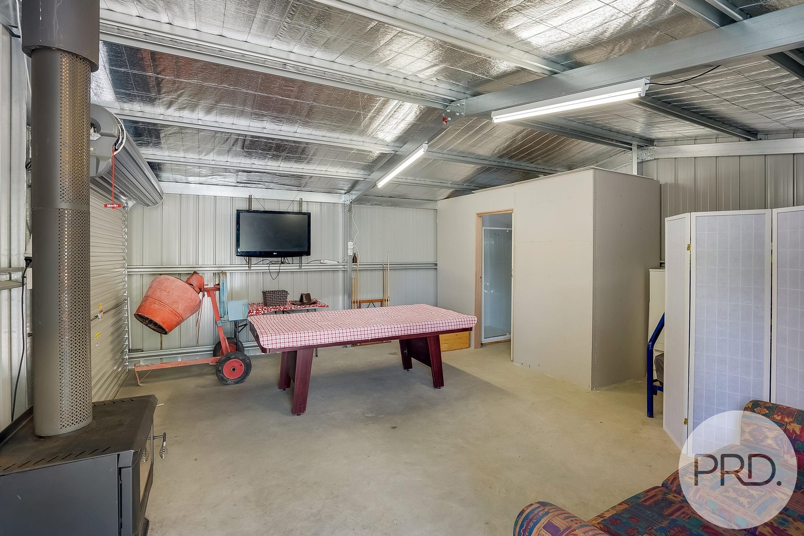 2 Russell Street ORFORD 12