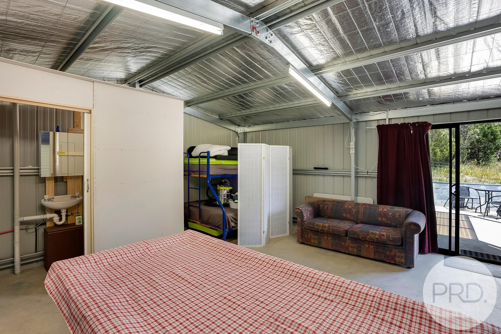 2 Russell Street ORFORD 14