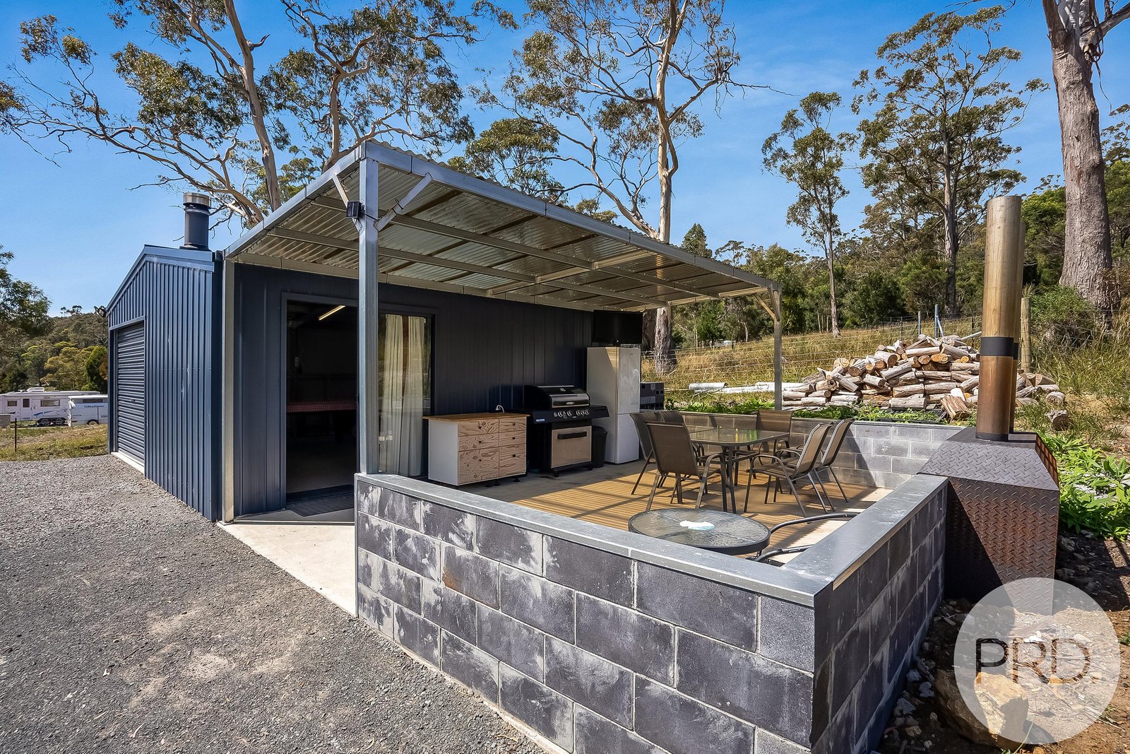 2 Russell Street ORFORD 16