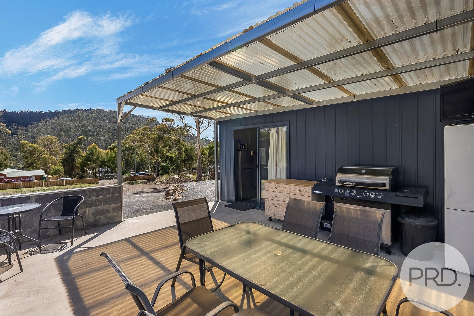 2 Russell Street ORFORD 17