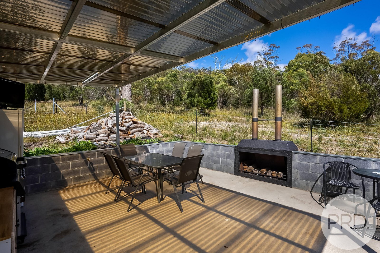 2 Russell Street ORFORD 18