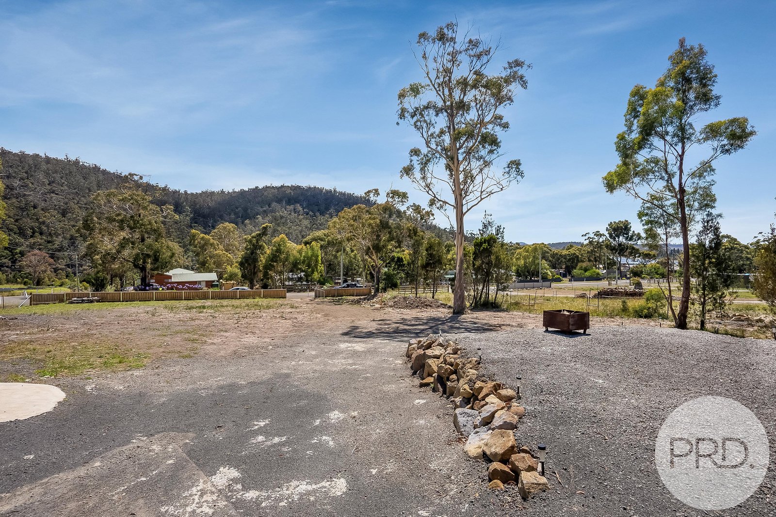 2 Russell Street ORFORD 19