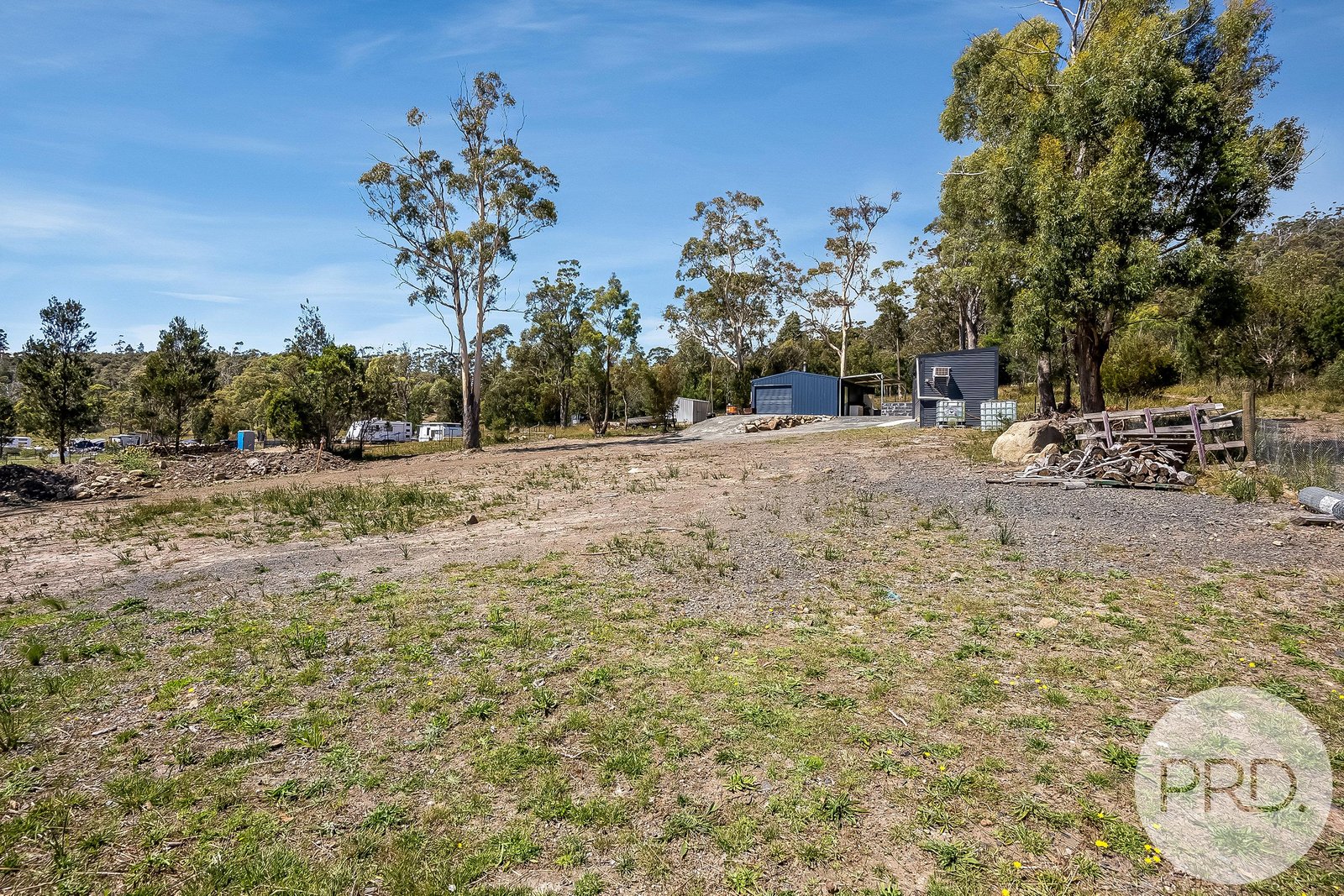 2 Russell Street ORFORD 20