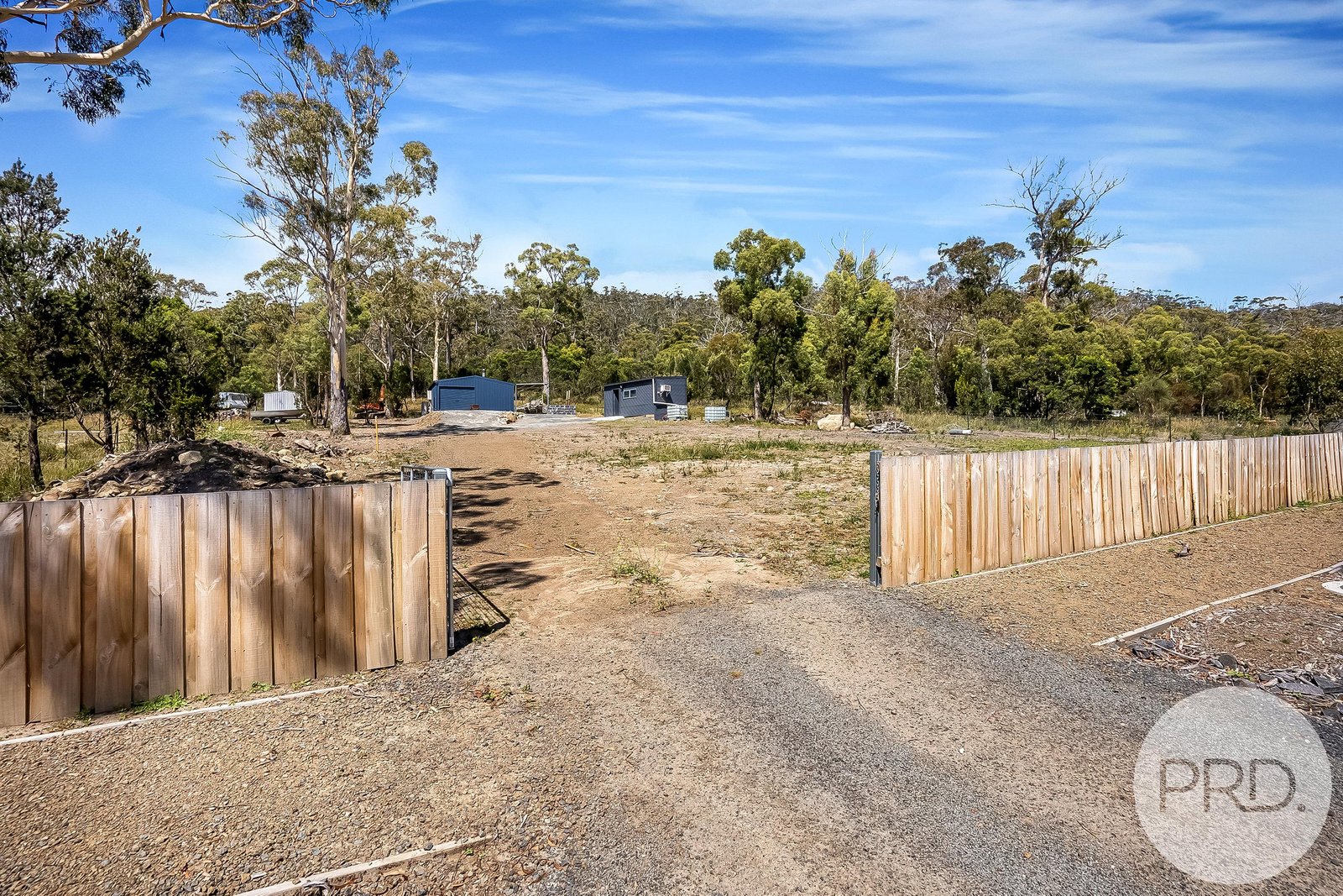 2 Russell Street ORFORD 21