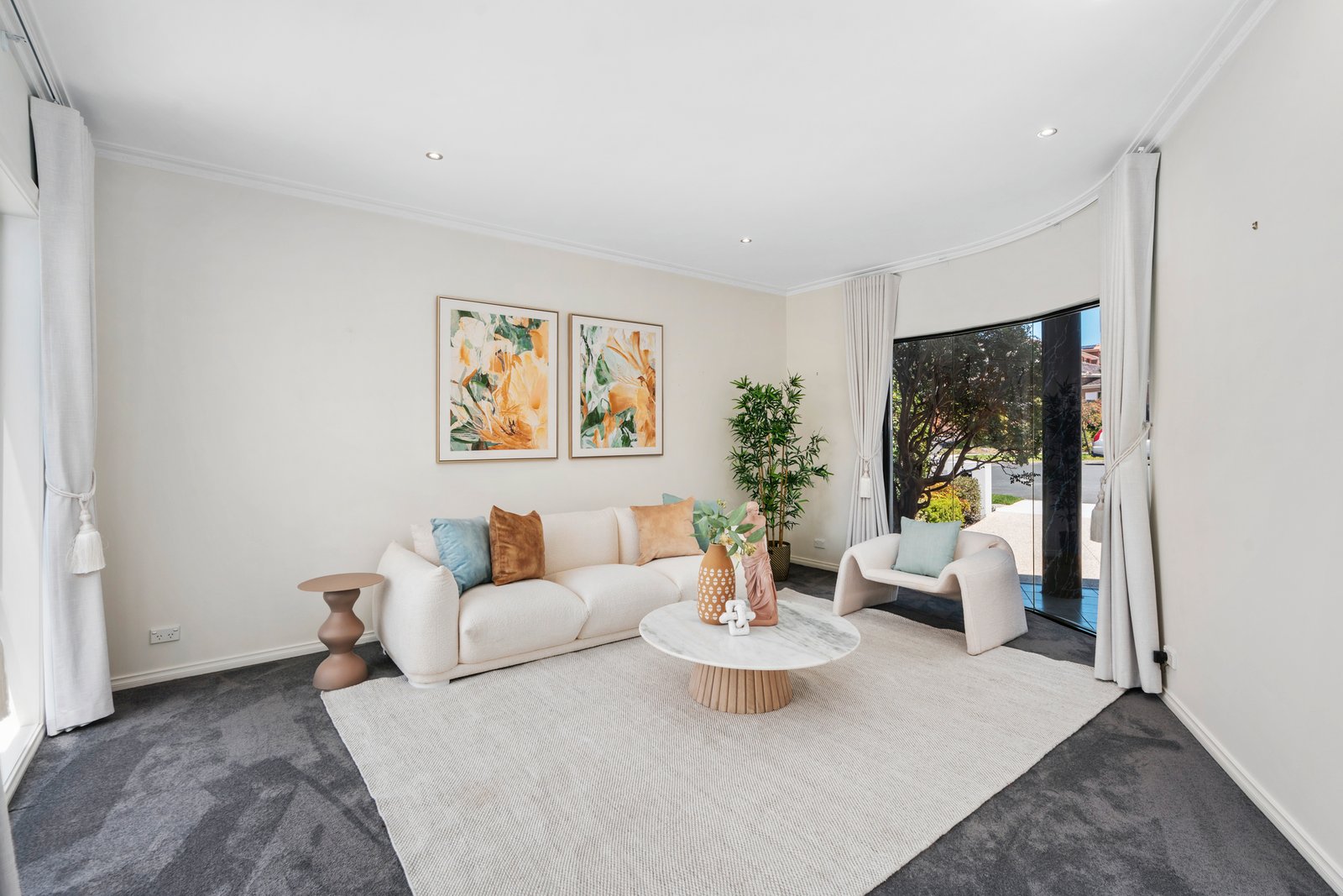 Gallery: 2 Ryrie Place