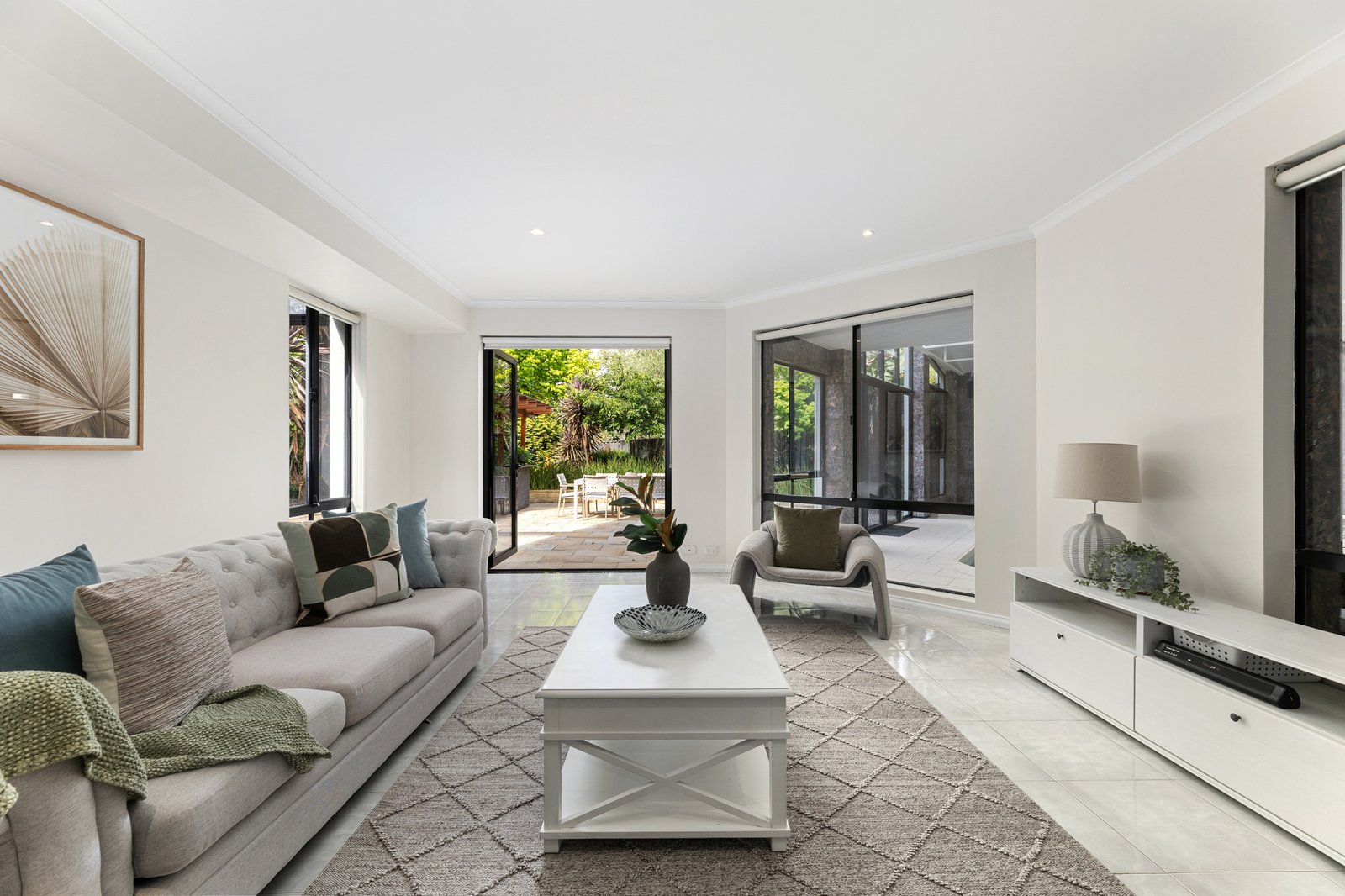 Gallery: 2 Ryrie Place
